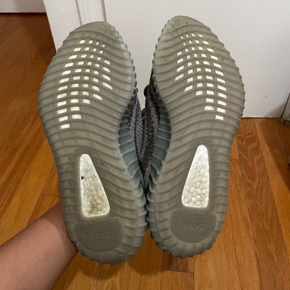 Adidas Yeezy boost 350 V2 Beluga - Picture 4 of 5